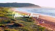 Home and Away Preview - Tuesday 17 Apr_2//Home and Away Preview - Tuesday 17 //Home and Away Preview - Tuesday  Apr_2//Home and Away Preview - Tuesday 17 Apr_2//