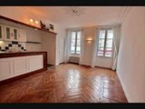 Location appartement à louer Saint Germain en Laye (78100) particulier à particulier bon plan bon coin - Yvelines