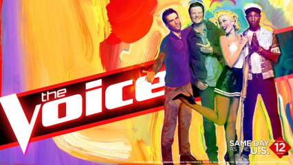 14x16 || The Voice Season 14 Episode 16 (( Release - Date )) "HD.Online Tv Series