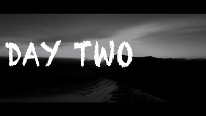 How to Concentrate on Studies- By Sandeep Maheshwari I Hindi