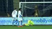 Musa Cagiran Goal HD - Osmanlispor	3-3	Trabzonspor 16.04.2018