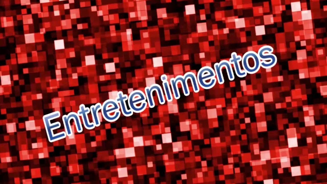 O Acre já foi da Bolívia? E depois foi um país?