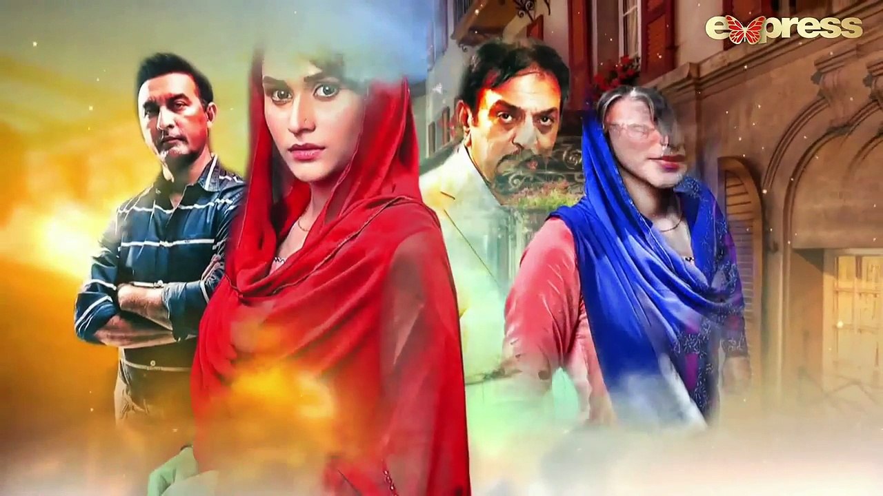Dil_e_Nadaan_-_Episode_96_Promo____Express_Entertainment_Drama