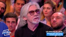 The Voice : Pierre Billon, l'ex-producteur de Johnny Hallyday donne son avis