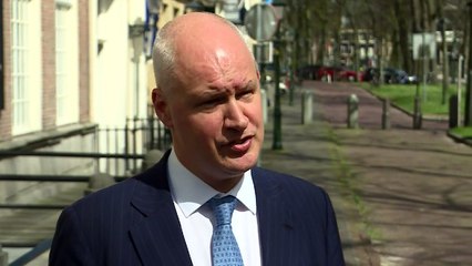 Investigação da OPAQ na Síria paralisada