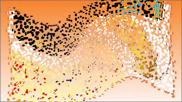 Beti Ka Acha Rishta Hone Ke Liye Wazifa - Easy Wazifa For Marriage