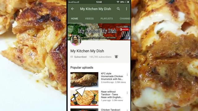 Aate Ka Halwa Recipe - Wheat Flour Halwa Recipe -आटे का हलवा बनाने की विधी