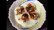 How To Cook Dahi Vada - Step By Step Full Recipe - My Kitchen My Dish