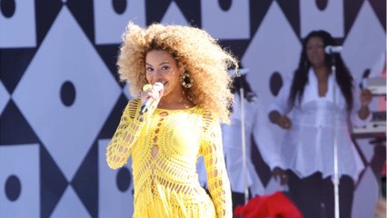 The Latest Wardrobe Malfunction Videos On Dailymotion Page 2