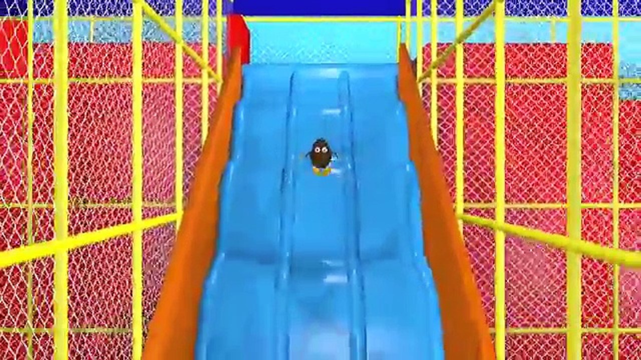 BÜYÜK Paskalya Yumurta Hunt 3D Sürpriz Oyuncaklar meydan topları spor renkleri öğrenin