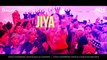 Jiya Re (Glitch Hop Mix) DJ Dalal London