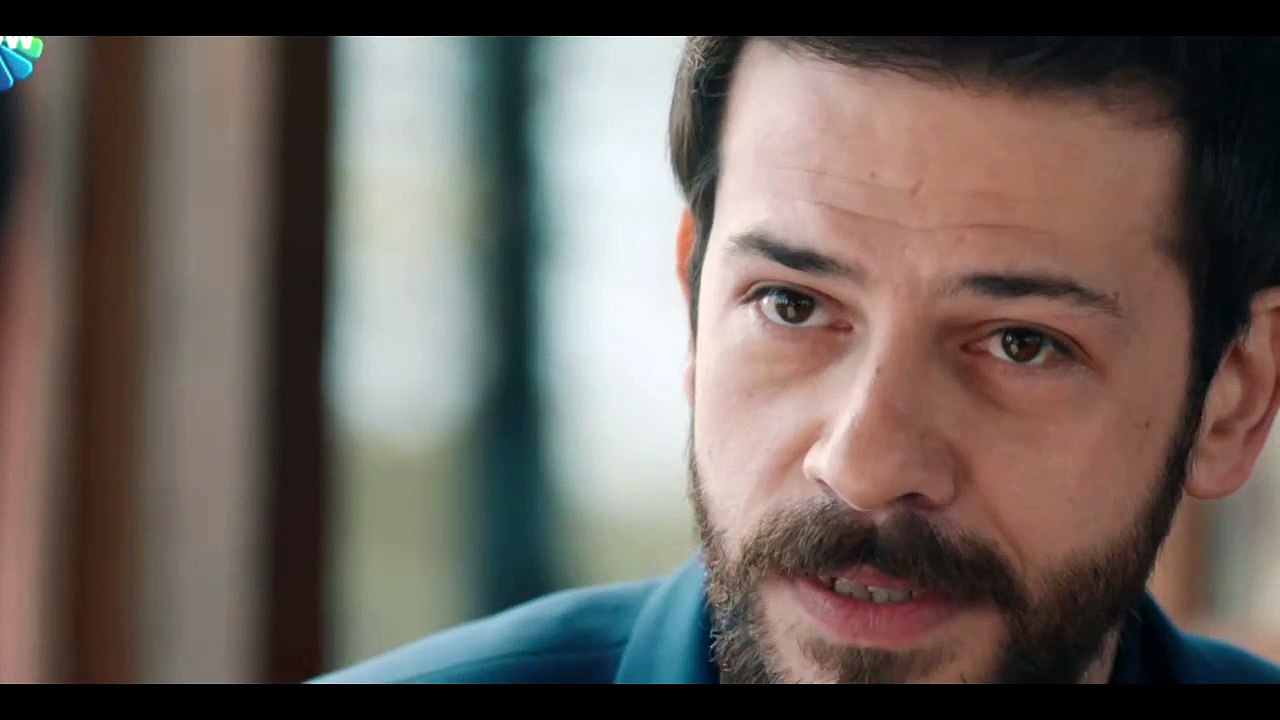 Çuk part5