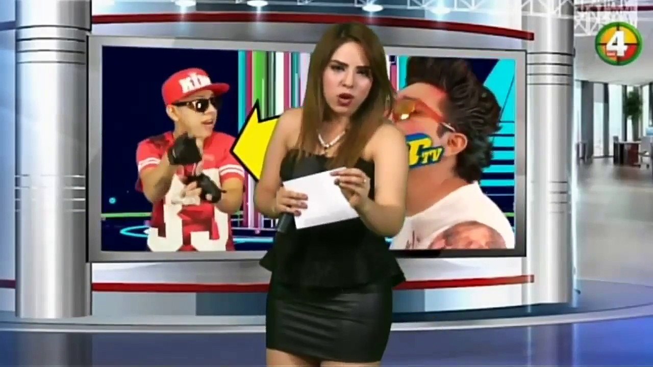 Viry Flores 2.28.2018