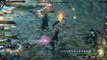[Mobius Final Fantasy] Multi-player Boss - Sephiroth 5 star