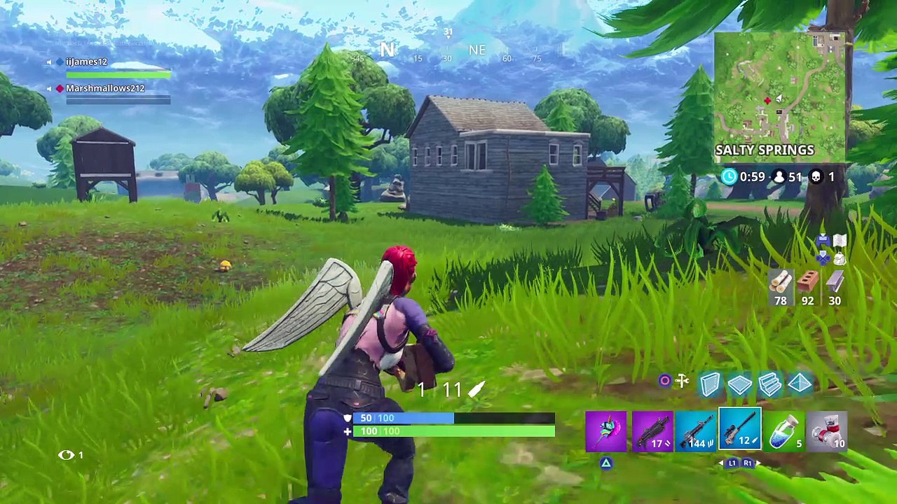 Fortnite_20180416152829