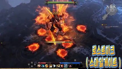 2016년 하반기 온라인게임 기대작