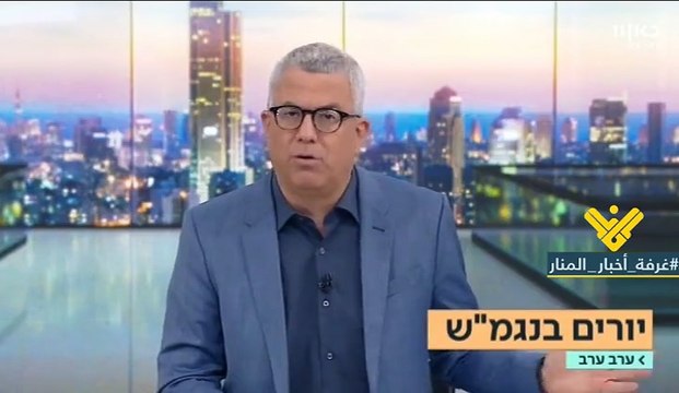 كيف تقيم الاوساط الصهيونية كلام الامين العام لحزب الله حول استهداف تي فور السورية؟