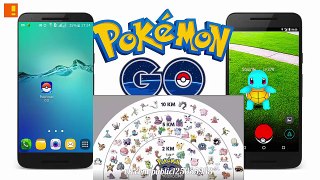 Как, Зачем и Почему? Pokemon GO - ОТВЕТЫ на вопросы по игре