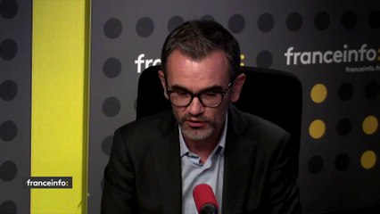 Armes chimiques en Syrie, les inspécteurs de l’OIAC vont-ils en trouver ?