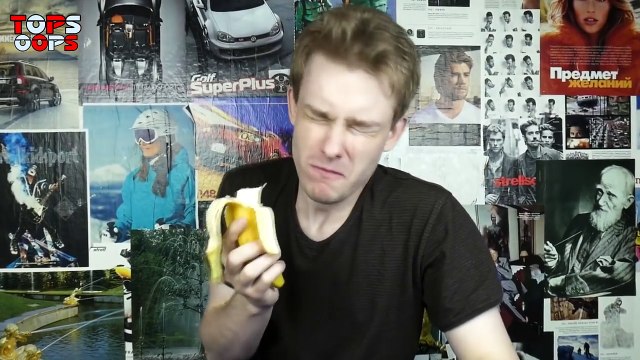 13 НЕРЕАЛЬНЫХ ПРАНКОВ ДЛЯ РАЗВЛЕКУХИ / ДЛЯ ШКОЛЫ И НАД ДРУЗЬЯМИ / ШКОЛЬНЫЕ ЛАЙФХАКИ