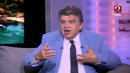 تعرفي على التحاليل المطلوبة لبداية علاج تساقط الشعر المرضي