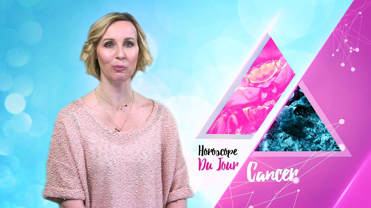 Votre horoscope du 17 avril 2018 par Ema Fontayne