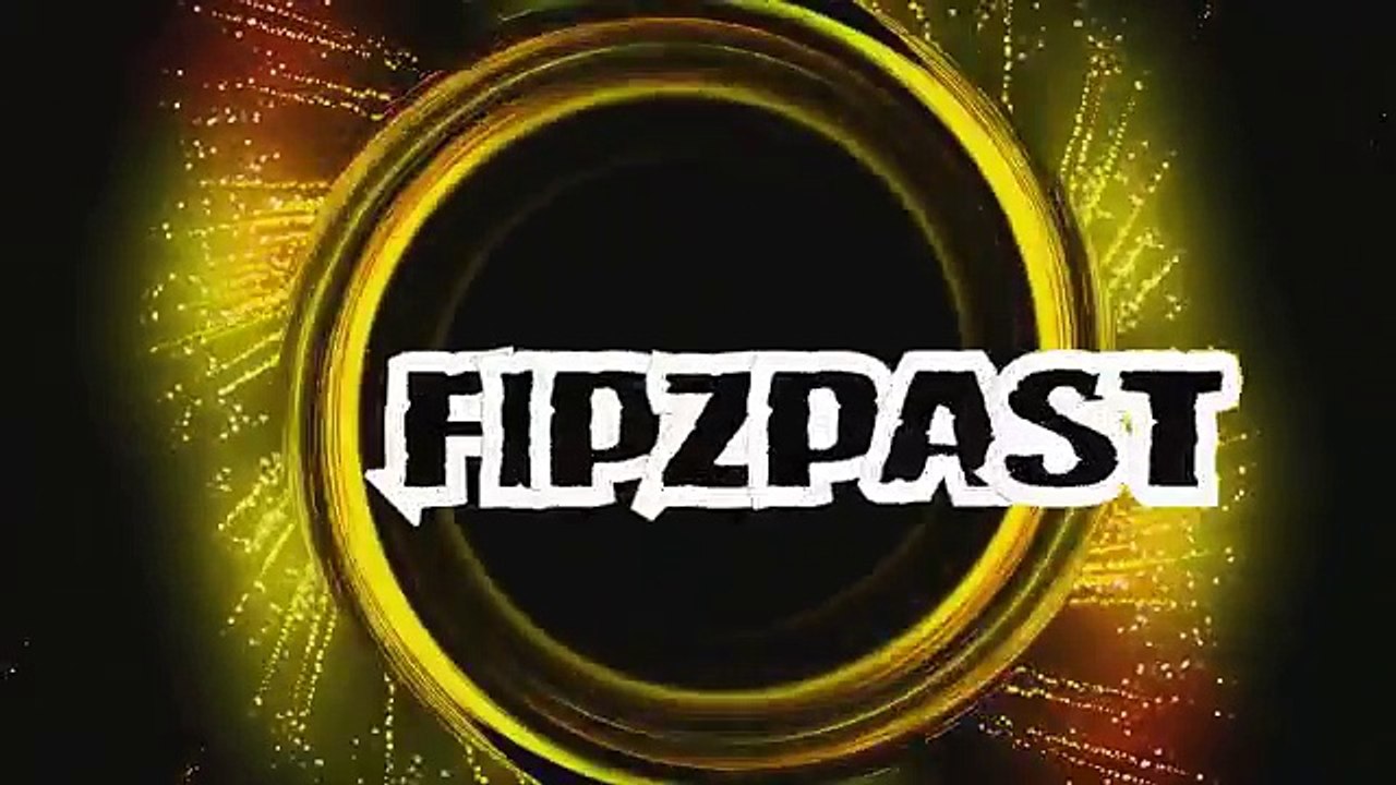 PB เล่นยังไงให้เทพ.ฉบับมือใหม่ [TH]