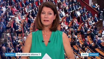 Syrie : l'intervention française fait débat à l'Assemblée nationale