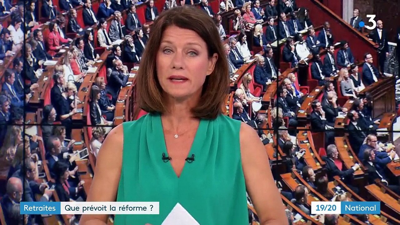 Syrie : l'intervention française fait débat à l'Assemblée nationale