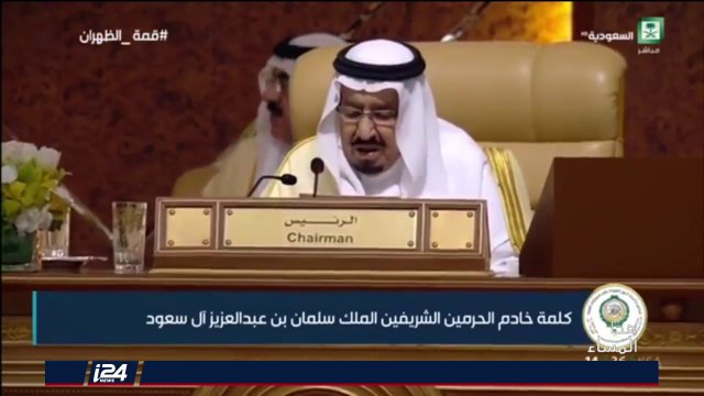 مسؤولية اسرائيل عن استهداف قاعدة التيفور وليبرمان يؤكد أن اسرائيل ستمنع ايران من التمركز في سوريا