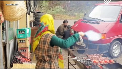 Koobar E08 - سریال کوبار - قسمت هشتم