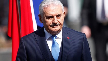 Ägäis-Streit: Neue Spannungen zwischen Ankara und Athen