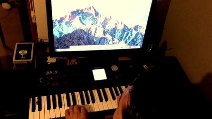 Nevzat soydan-Küskün Çiçeğim