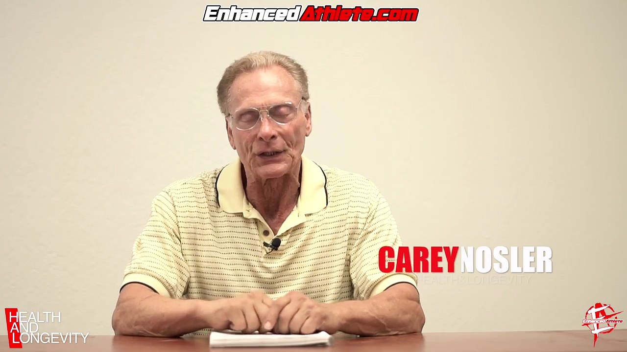 Maximizing Health Egg Benefits