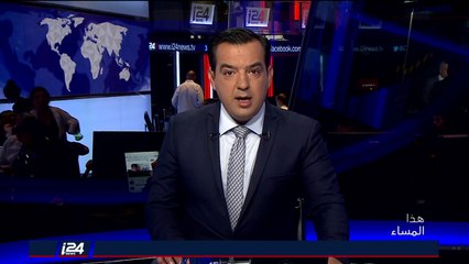 تقرير: ماكرون يوضح أن فرنسا وأمريكا تحاربان داعش في سوريا والبيت الأبيض يؤكد أنه لن يسحب قواته
