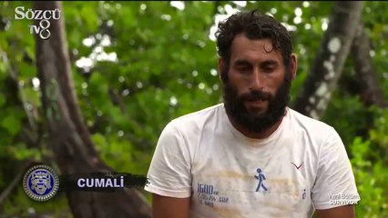 Beni göndermek için ellerinden geleni ardına koymadılar