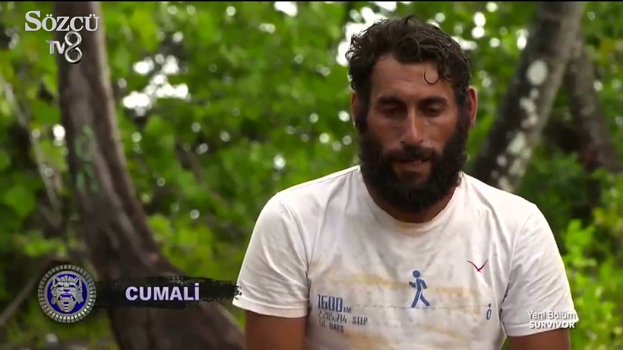 Beni göndermek için ellerinden geleni ardına koymadılar