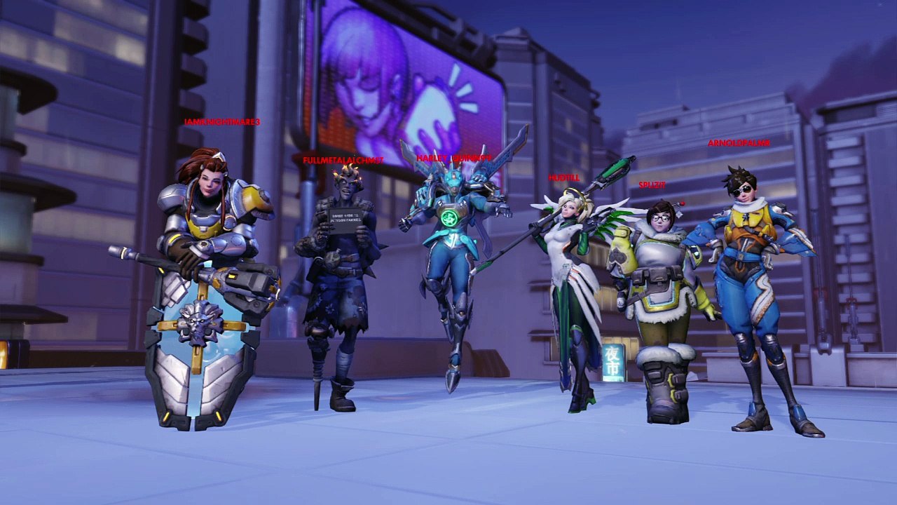 Overwatch: Origins Edition_20180416162552