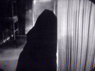 Doctor Who S04 E41  The Evil of the Daleks, E Five