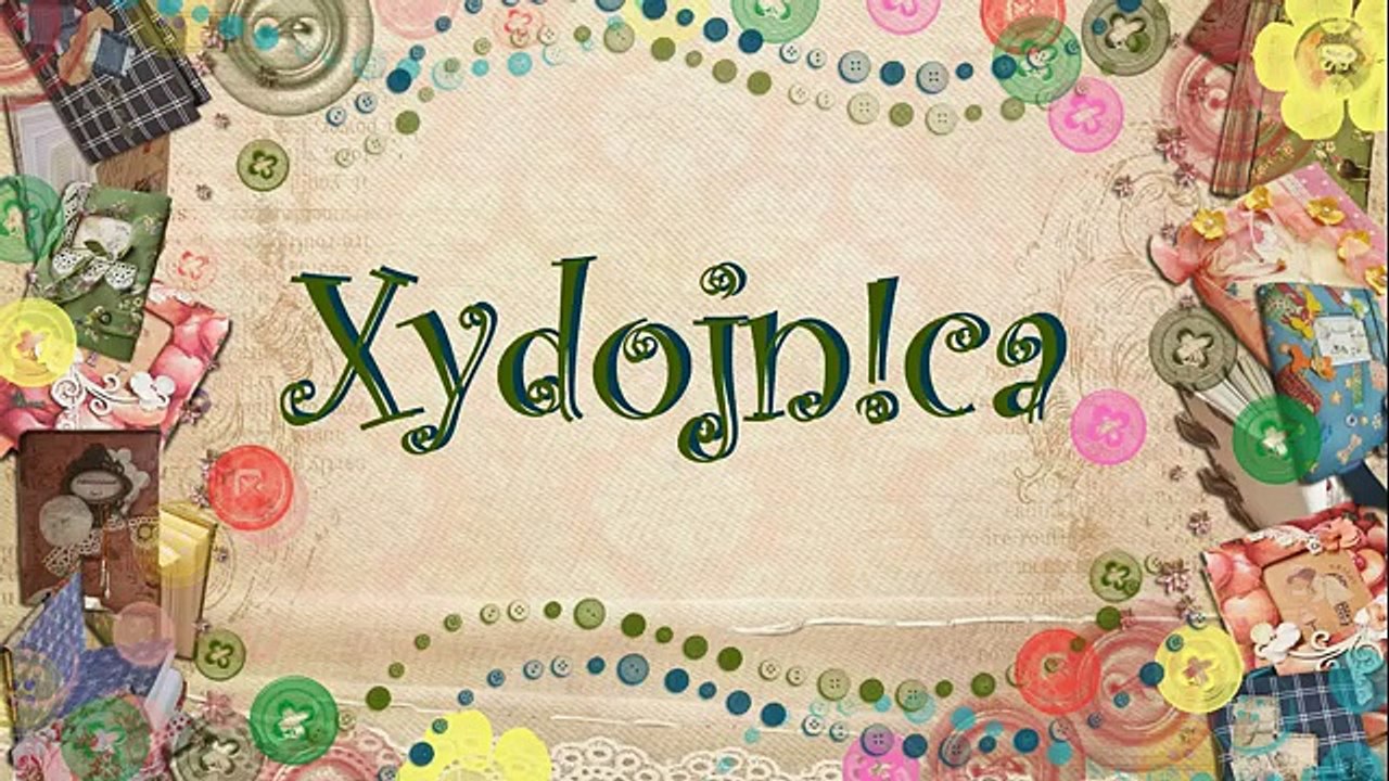 Корзинка из полимерной глины
