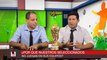 Mundial de Rusia: ¿Por qué los seleccionados de PERÚ no están jugando en sus equipos?