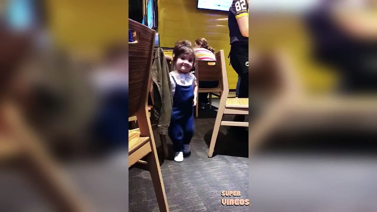 Yo Cuando te veo. (Me traes todo (1)