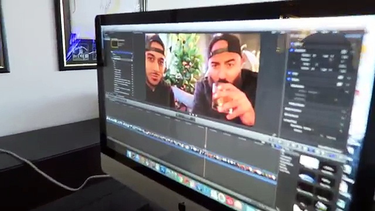 TRY NOT TO LAUGH CHALLENGE WITH WATER !!!