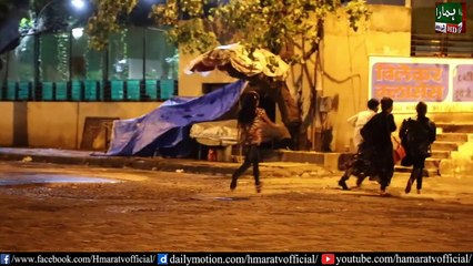 INDIA'S 1st REAL SCARY GHOST PRANK (PART 2)(DON"T MISS IT) |PRANKS IN INDIA|HORROR PRANKS IN INDIA|