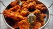 Mangalorean style Chicken sukka Recipe with sukka Powder _ Kori Sukka _ Kori Aja_HD