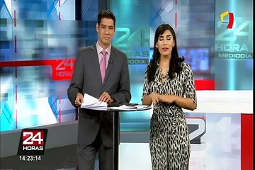 Mujer denuncia que le prohibieron ingresar con botella de gaseosa a sala de cine