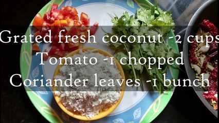 How to make Fish Curry hotel style recipe _ South Indian Hotel Style meen curry _HD