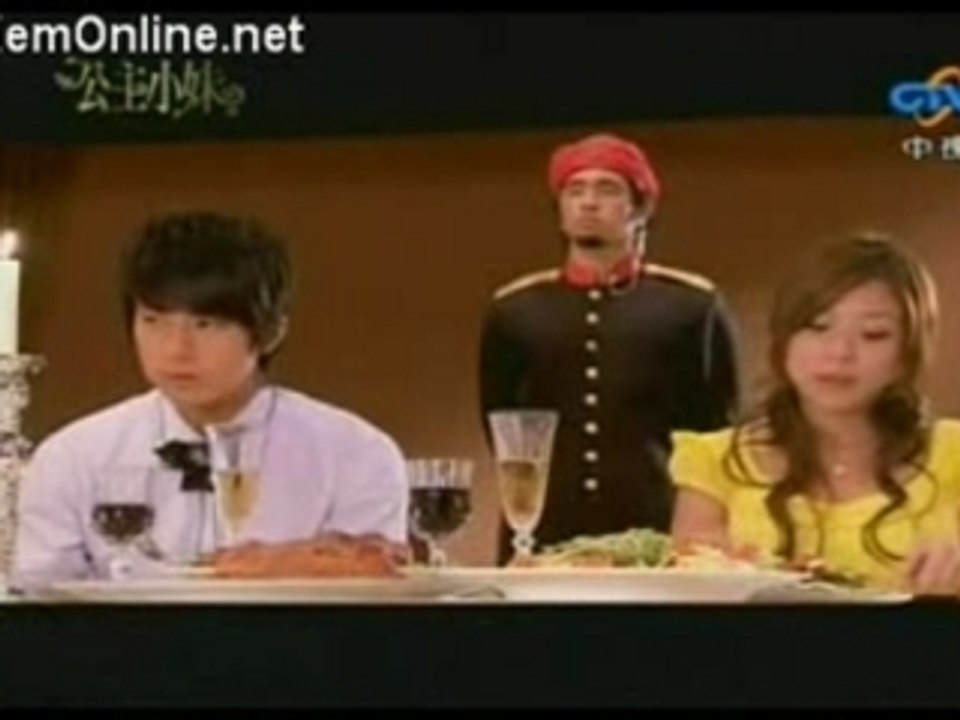 www.XemOnline.net CongChuaNhaToi.12_2