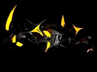 akhenaton  "au nom de touts les miens"