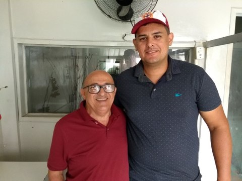 Sede do Círculo Operário continuará no mesmo local